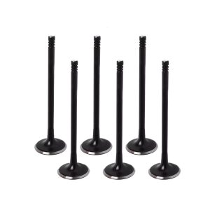 Ford 1.0 M1DA Petrol Inlet Valve