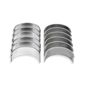 Bmw 3.0 N57 D30 A Diesel Connecting Rod Bearing