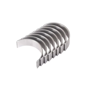 Ford 1.3 SNJC Petrol Connecting Rod Bearing