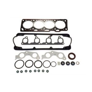 VW 1.3 NZ Petrol Head Set