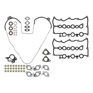 Land Rover 3.0TDV6 306DT Diesel Head Set