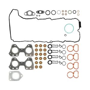 Bmw 2.0 N47 D20 A Diesel Head Set