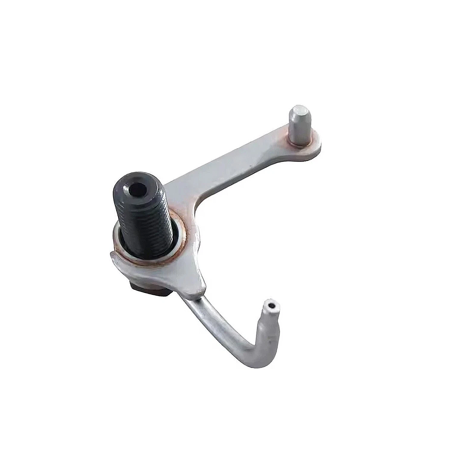 Iveco 2.3 F1AE0481A Diesel Piston Cooling Jet