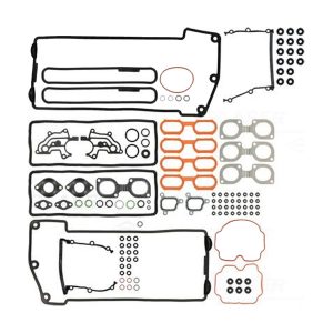 BMW 4.4 M62 B44 Petrol Head Set
