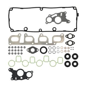 Vw 2.0TDI CKTB Diesel Head Set