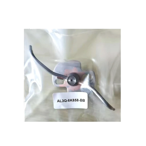 Land Rover 4.4TDV8 448DT Diesel Piston Cooling Jet