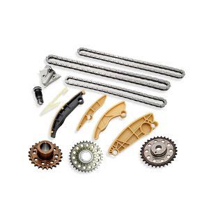 Land Rover 2.0 204DTD Diesel Timing Chain Kit With Gear