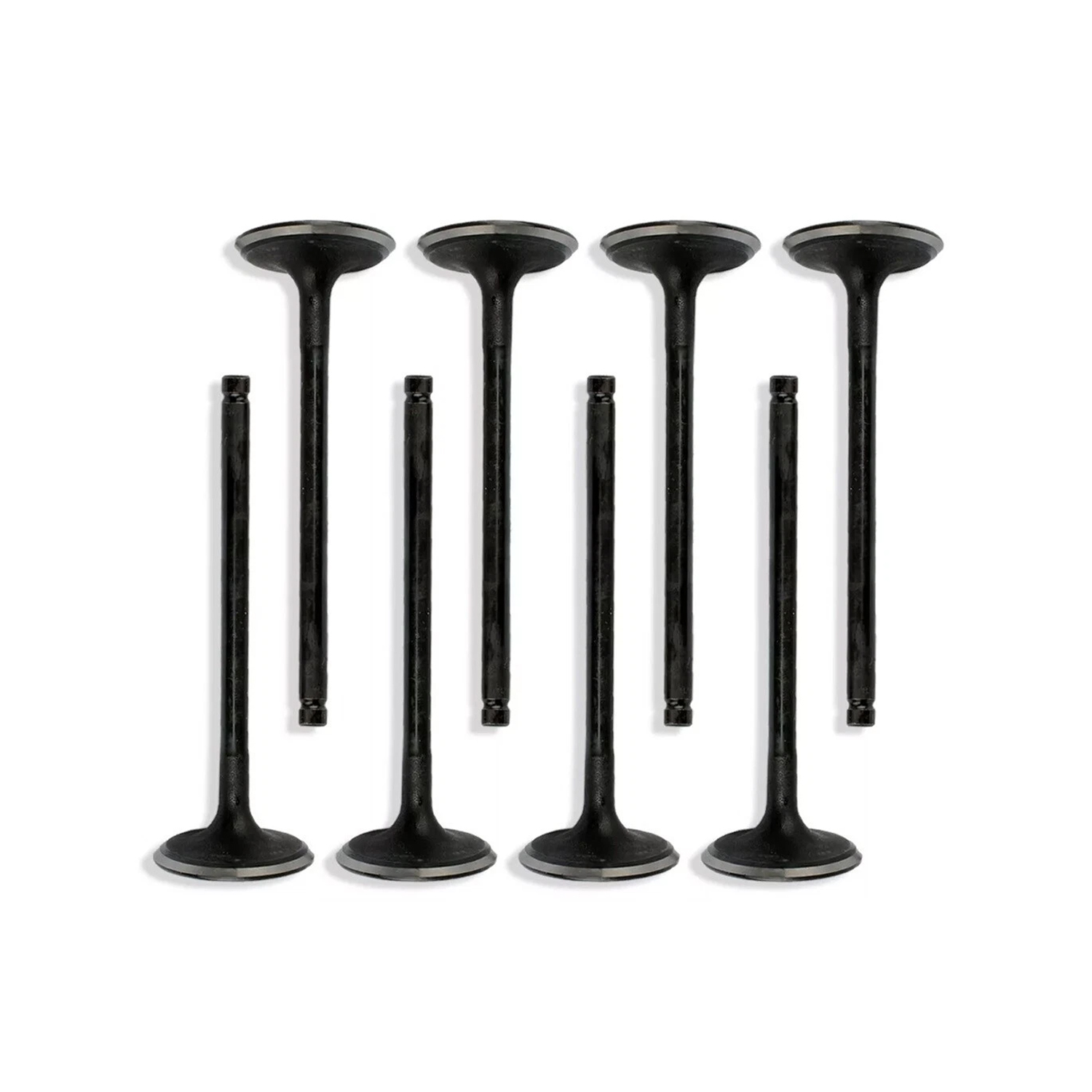 Hyundai 1.6 G4FD Petrol Inlet Valve