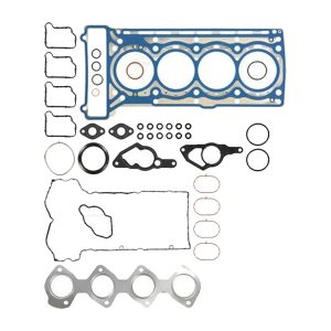 Mercedes-Benz 1.6 M 271.910 Petrol Head Set