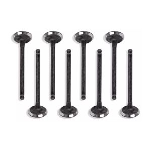 Hyundai 1.6 G4FD Petrol Exhaust Valve