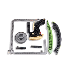 Mercedes-Benz 1.8 M 271.820 Petrol Timing Chain Kit