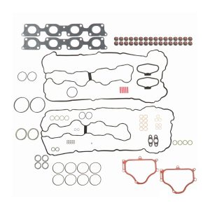 BMW 4.4 N63 B44 Petrol Head Set