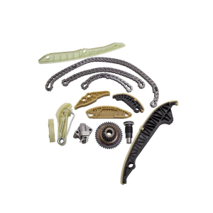 Audi 2.0TFSI CDNC Petrol Timing Chain Kit With Spocket