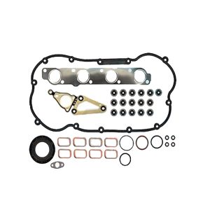 Ford 2.2 CYRC Diesel Head Set