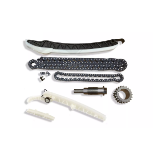 Mercedes-Benz 2.0 M 270.920 Diesel Timing Chain Kit