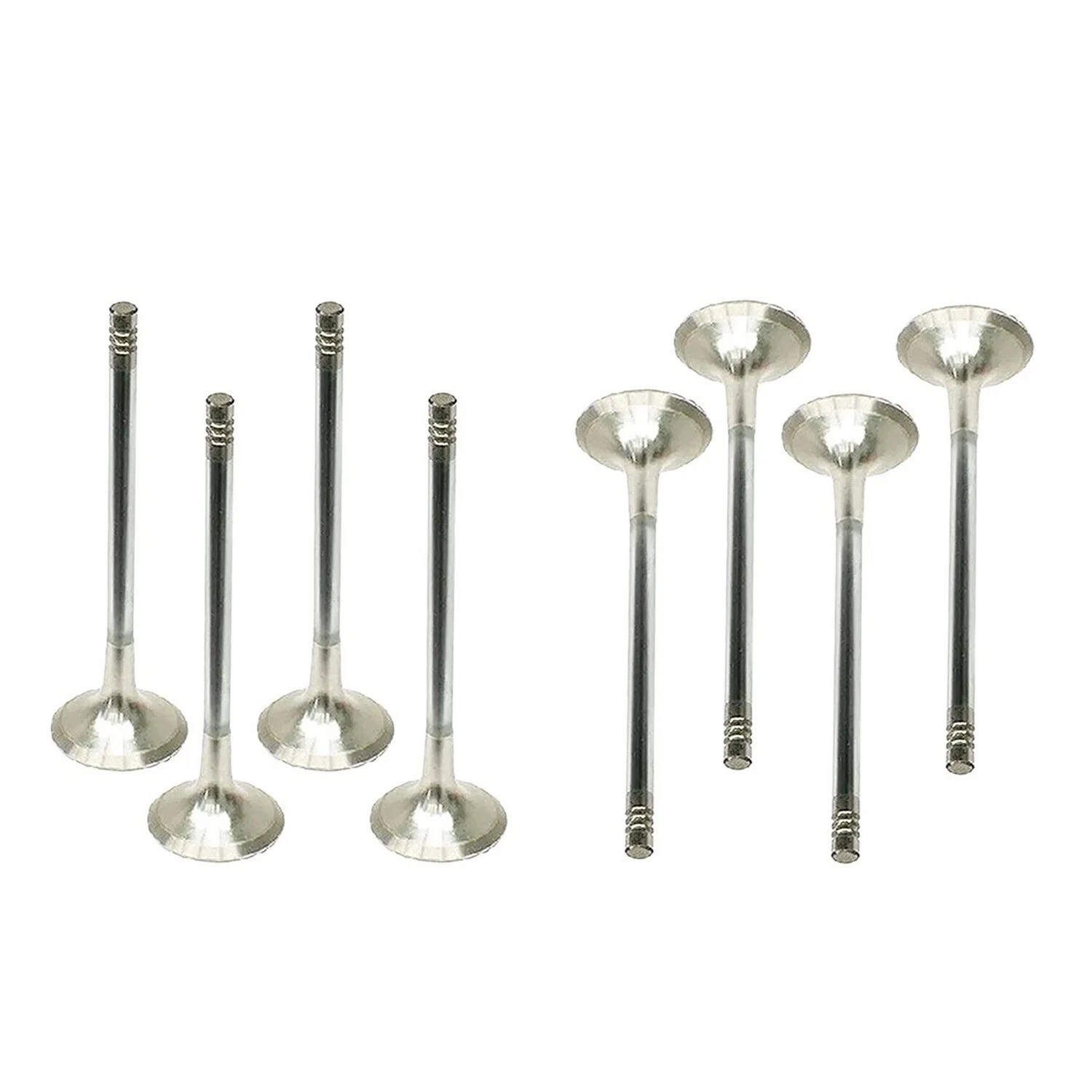 Land Rover 2.0 204DTA Diesel Exhaust Valve