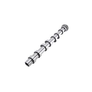 Citroen 1.5 YHW (DV5RE) Diesel Exhaust Camshaft