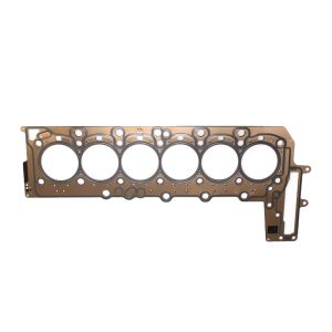 BMW 3.0 N57 D30 B Diesel Head Gasket
