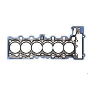 BMW 3.0 N52 B30 Petrol Head Gasket