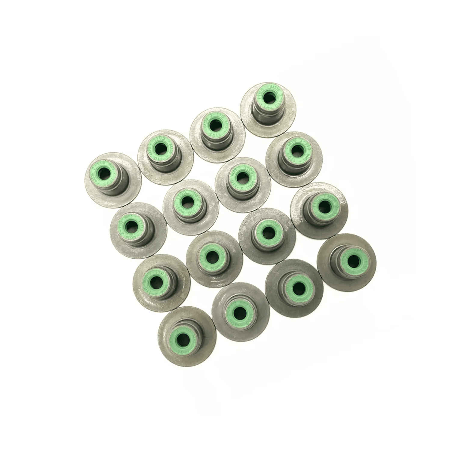 Land Rover 2.0 PT204 Petrol Valve Stem Seals - Image 2