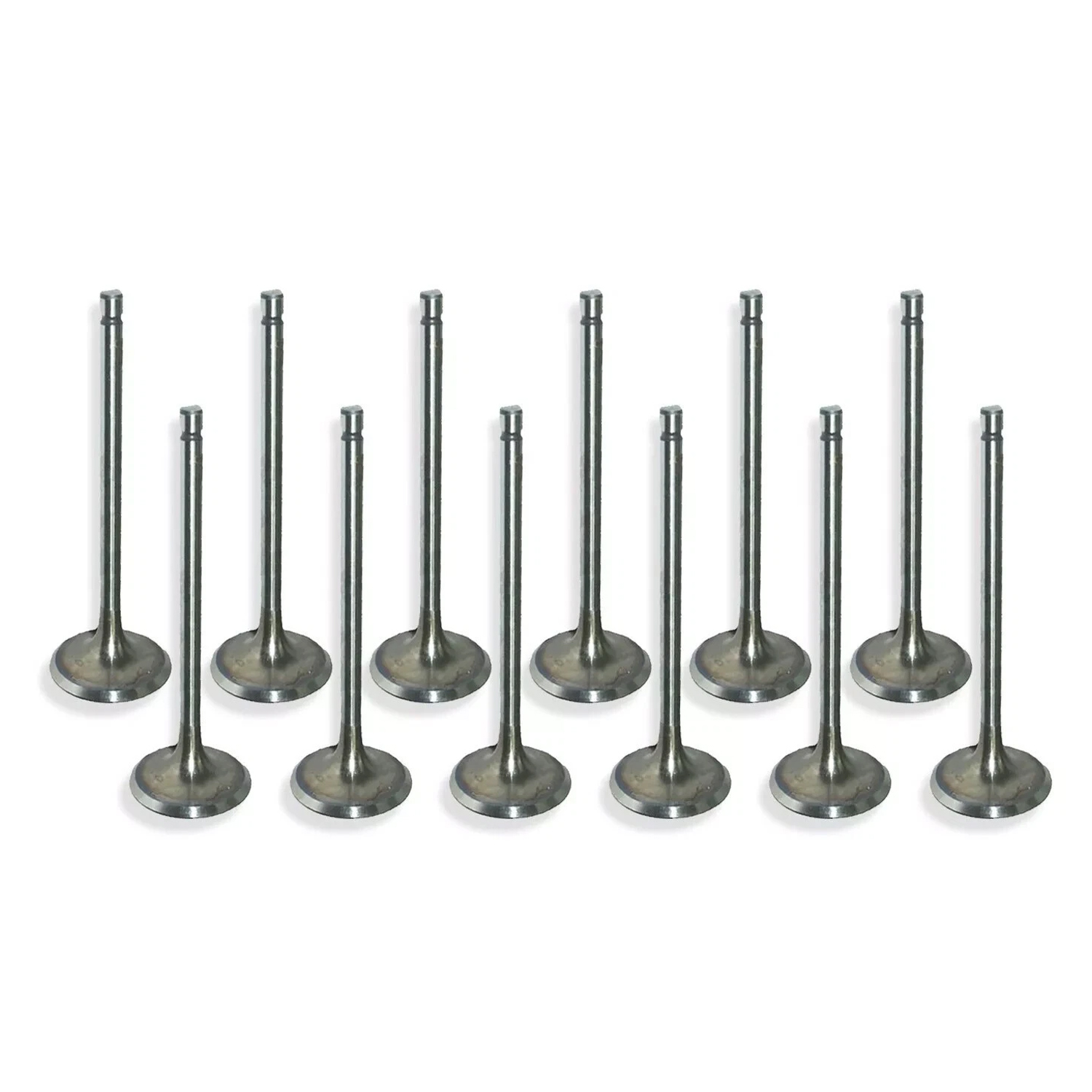 Land Rover 3.0TDV6 306DT Diesel Exhaust Valve - Image 3