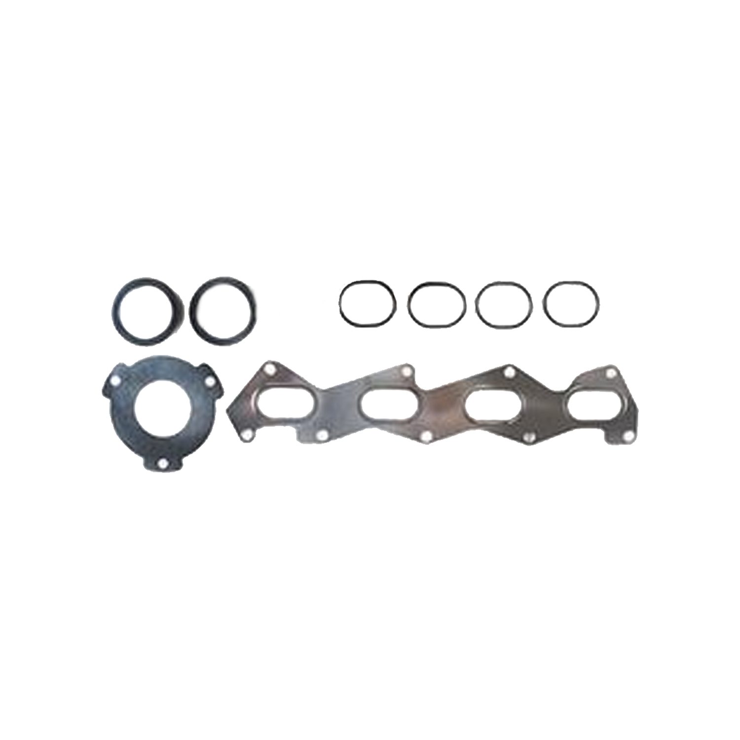 Land Rover 2.2 224DT Diesel Head Set - Image 2