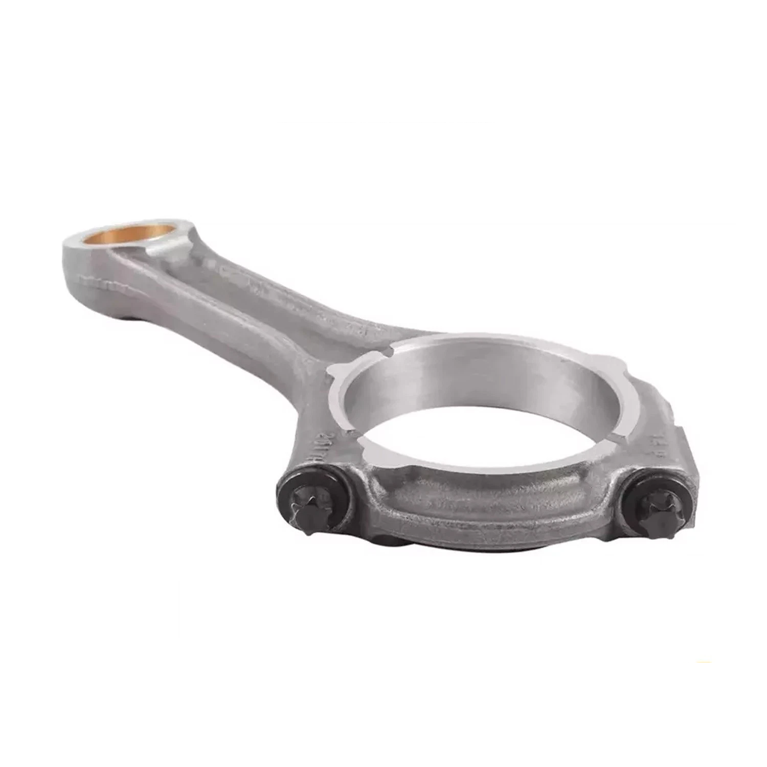 Jeep 3.0 EXF Diesel Connecting Rod - Image 2