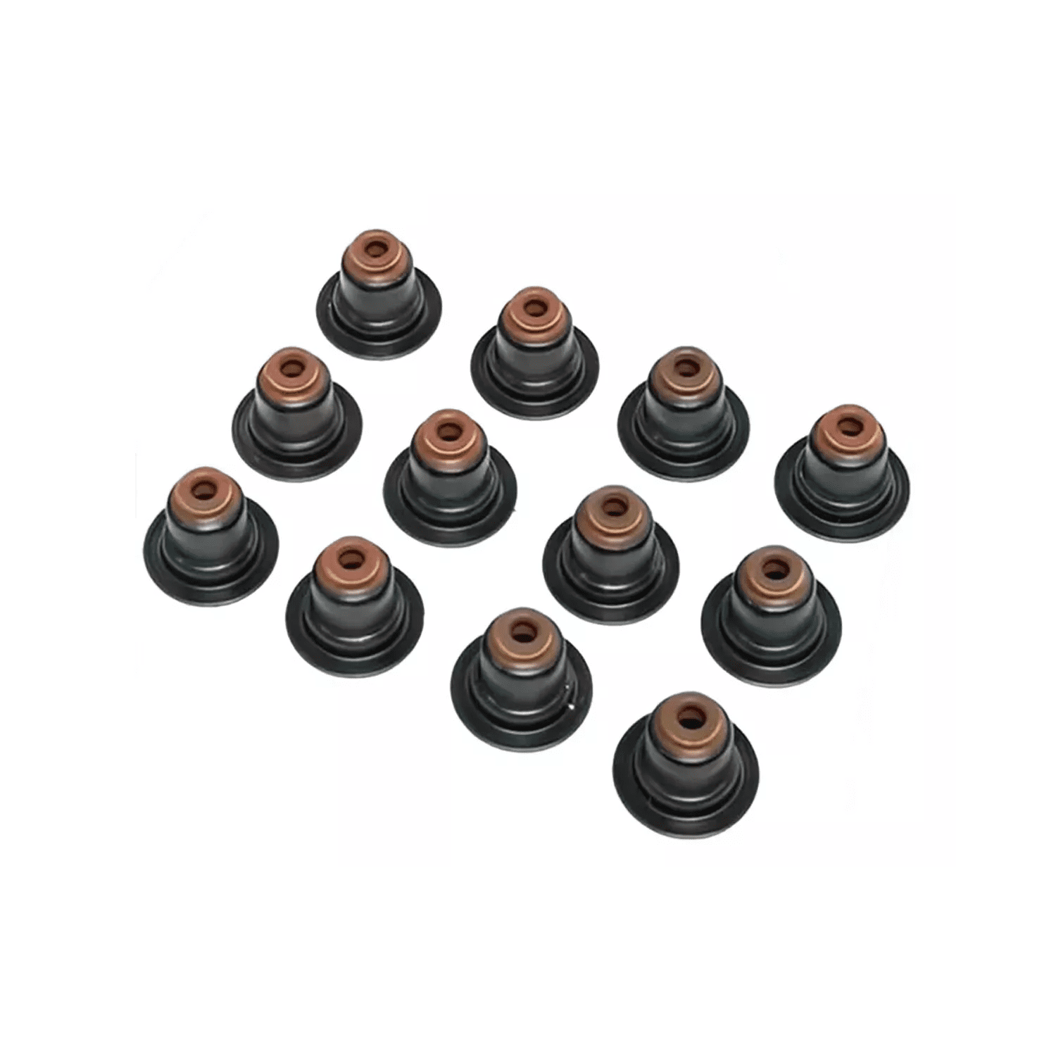 Ford 1.0 M1DA Petrol Valve Stem Seals - Image 3