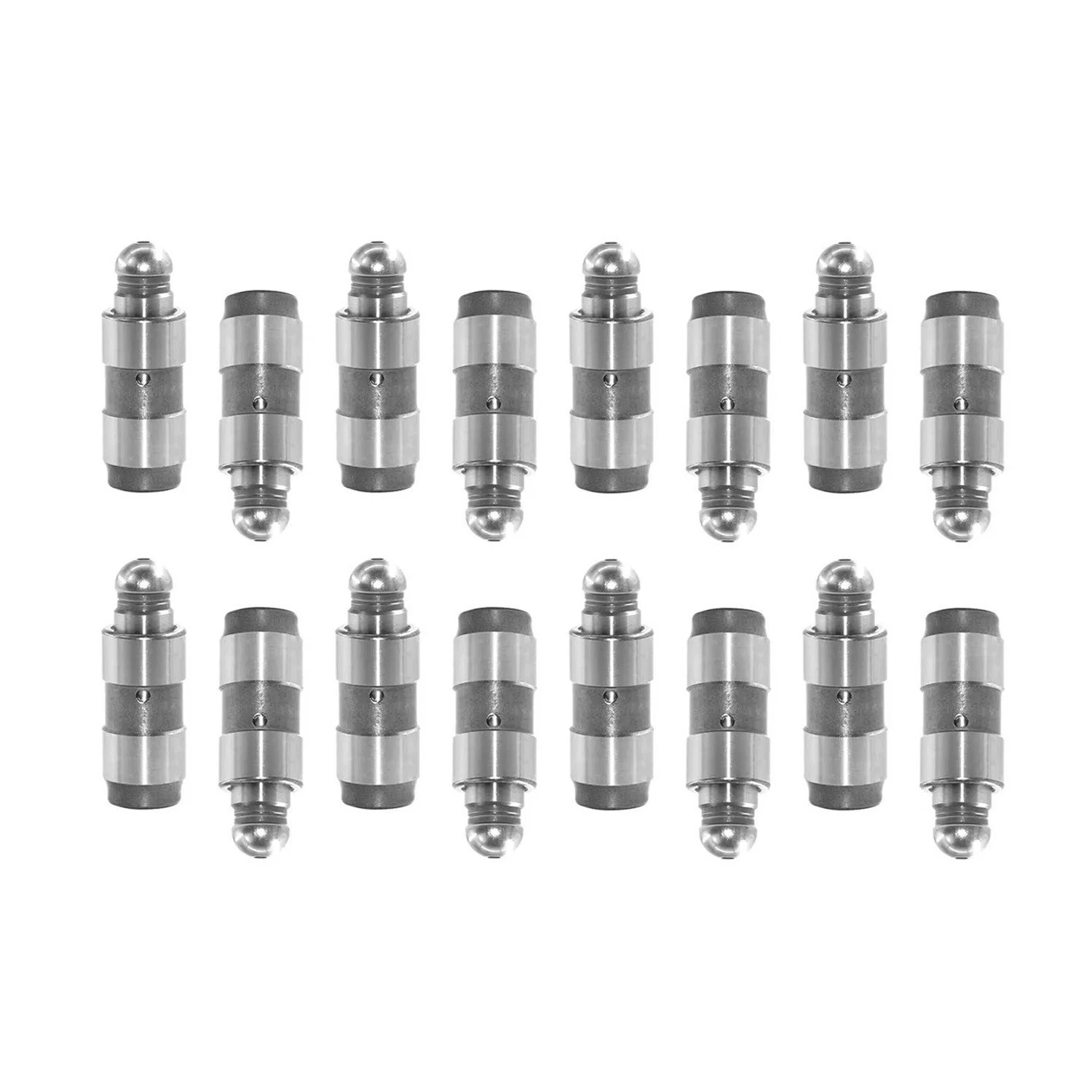 Mercedes-Benz 2.0 OM 654.920 Diesel Hydraulic Lifter - Image 2