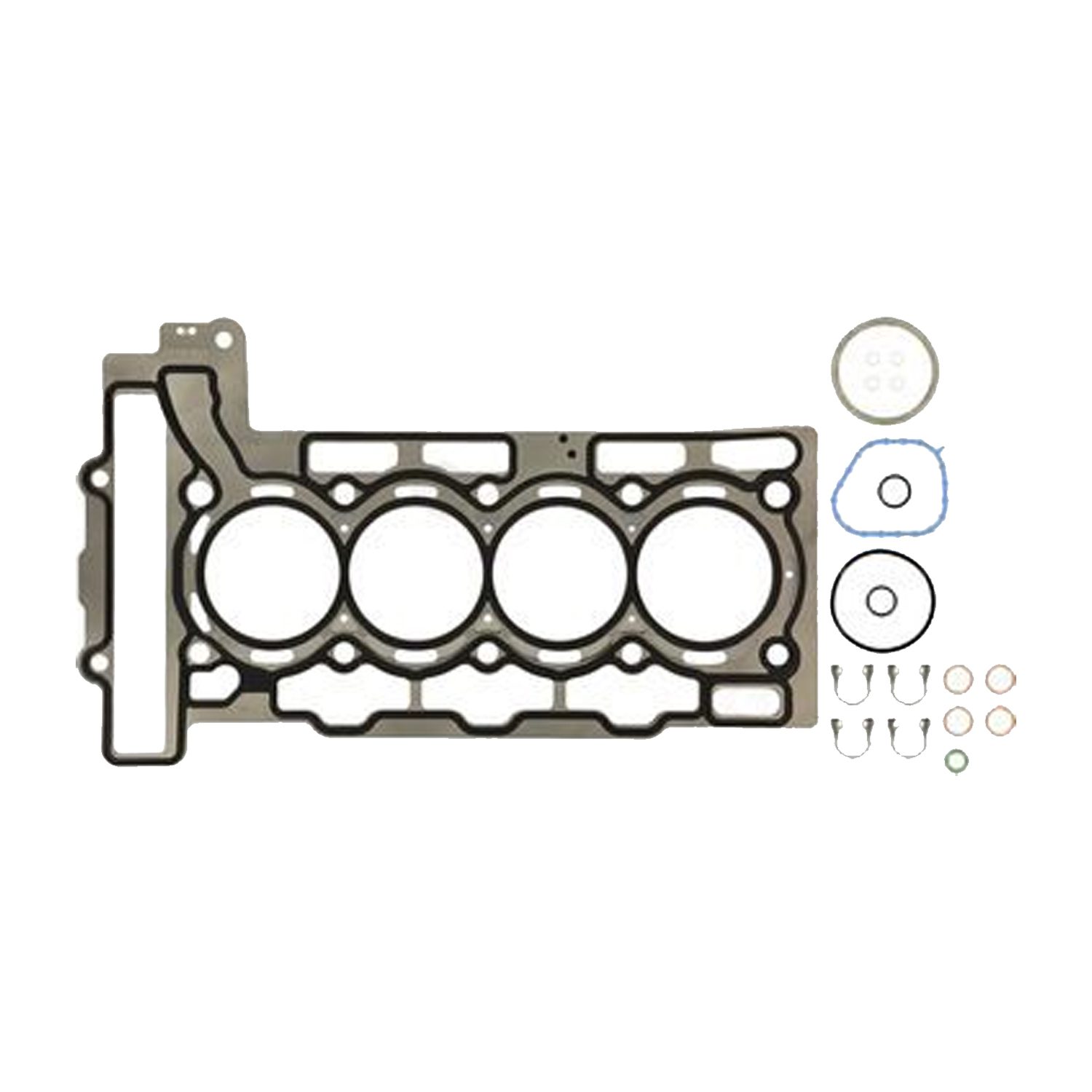 Peugeot 1.6 EP6 Petrol Head Set - Image 3