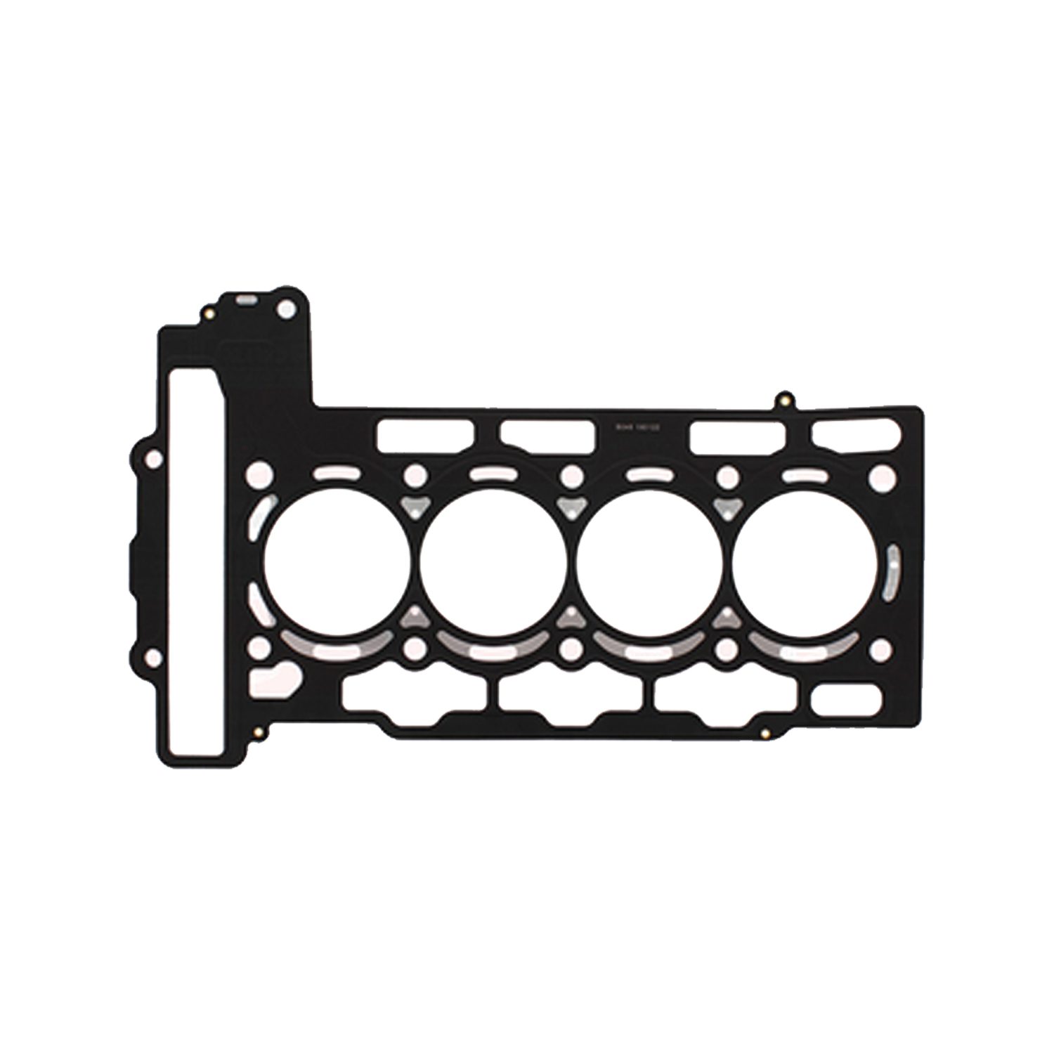 Peugeot 1.6 5FA (EP6CDT) Petrol Head Set - Image 2