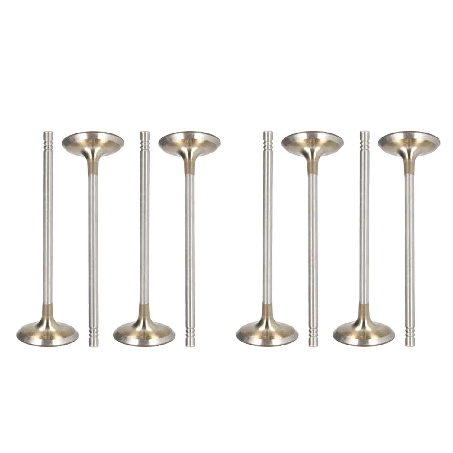 BMW 2.0 N20 B20 A Petrol Inlet Valve - Image 3