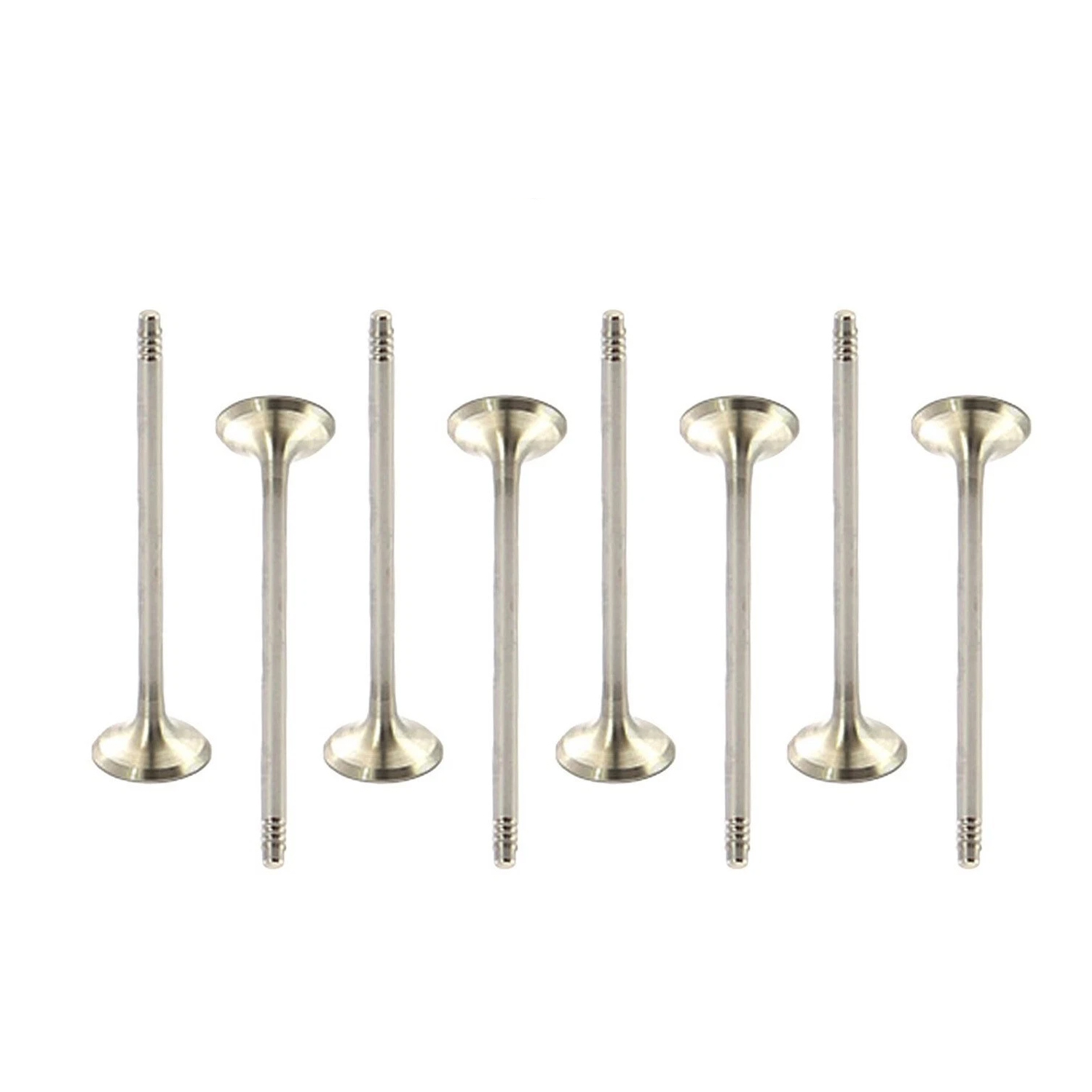 BMW 2.0 N20 B20 A Petrol Exhaust Valve - Image 2