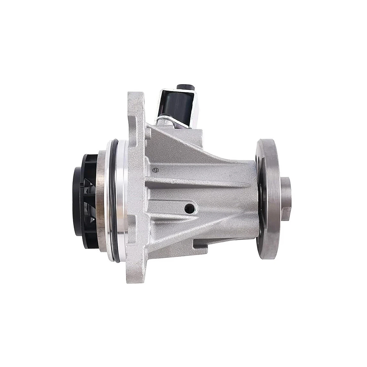 Land Rover 3.0TDV6 306DT Diesel Water Pump - Image 2