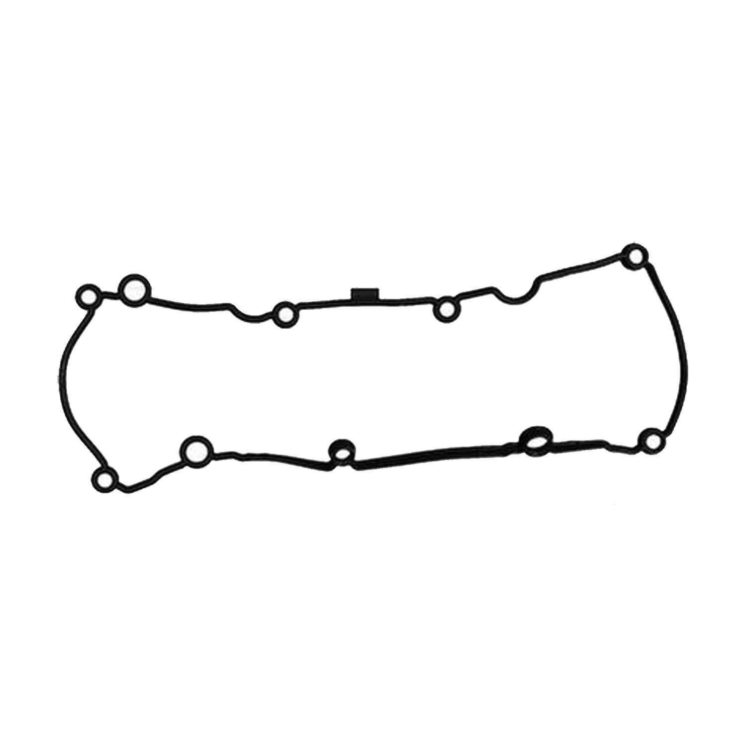 VW 2.0TDI CXFA Diesel Head Set - Image 3