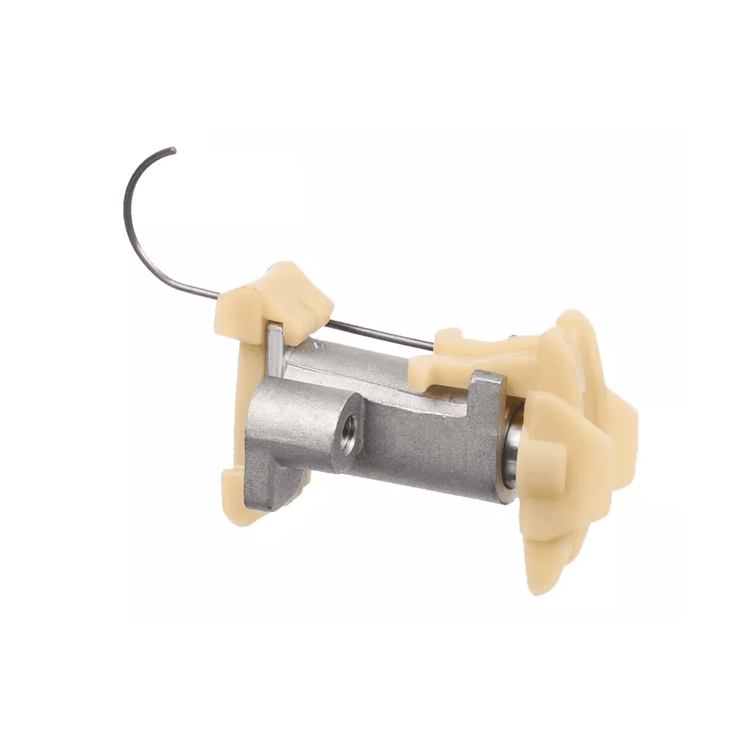 Peugeot 1.5 YHX (DV5RC) Diesel Camshaft Chain Kit - Image 2