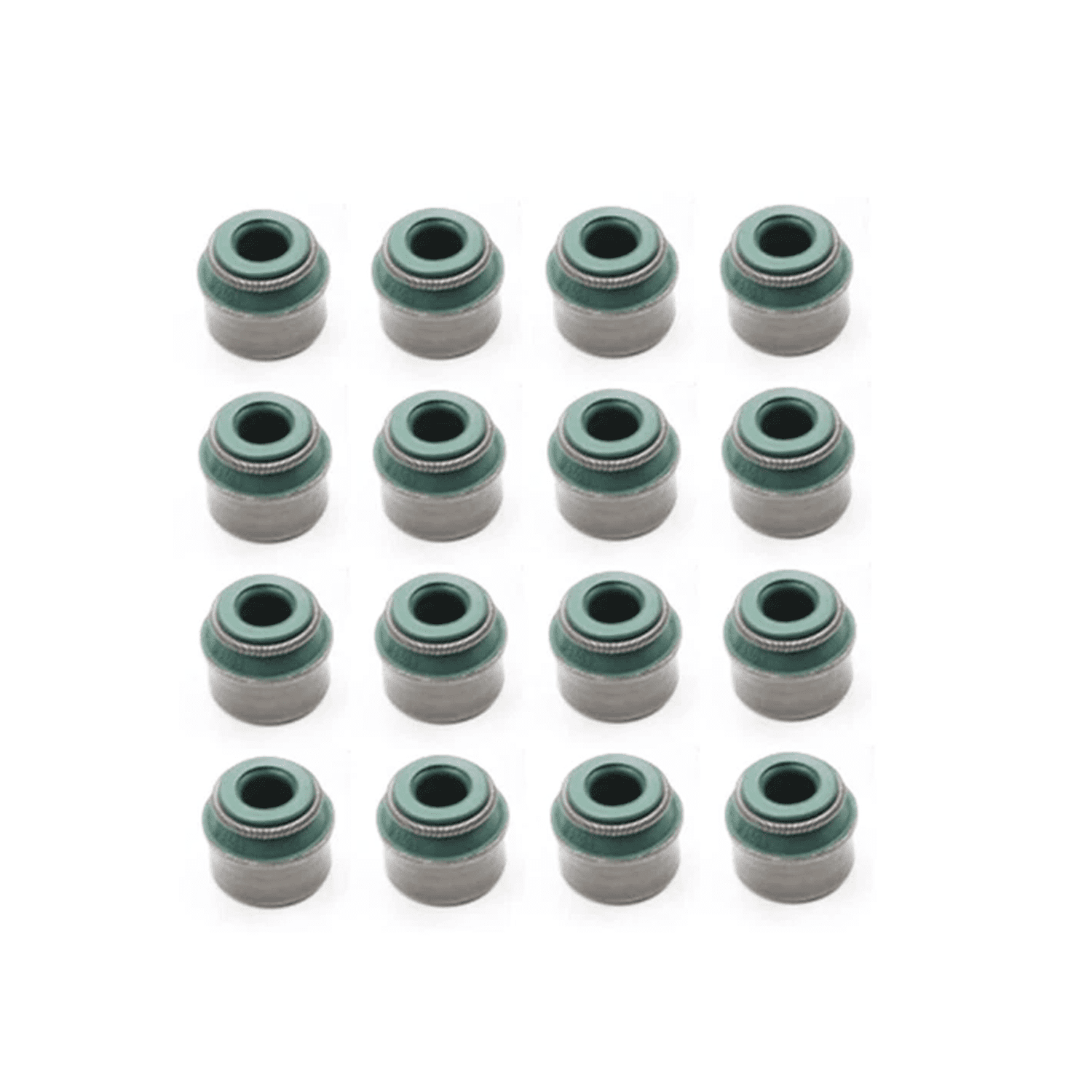 Mercedes-Benz 2.2 OM 651 Diesel Valve Stem Seals - Image 2