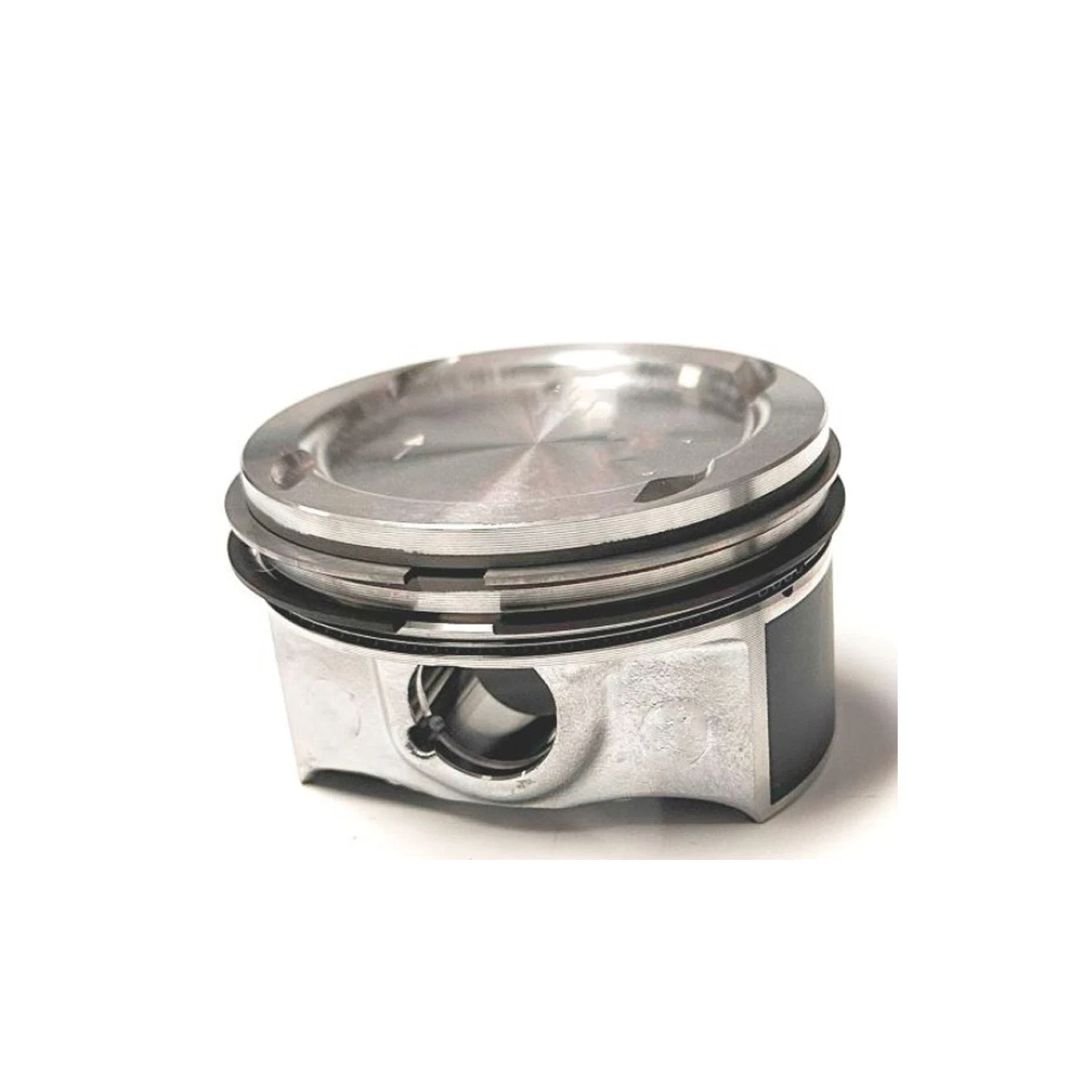 Vauxhall 1.4 D14 NET Petrol Piston With Ring - Image 3