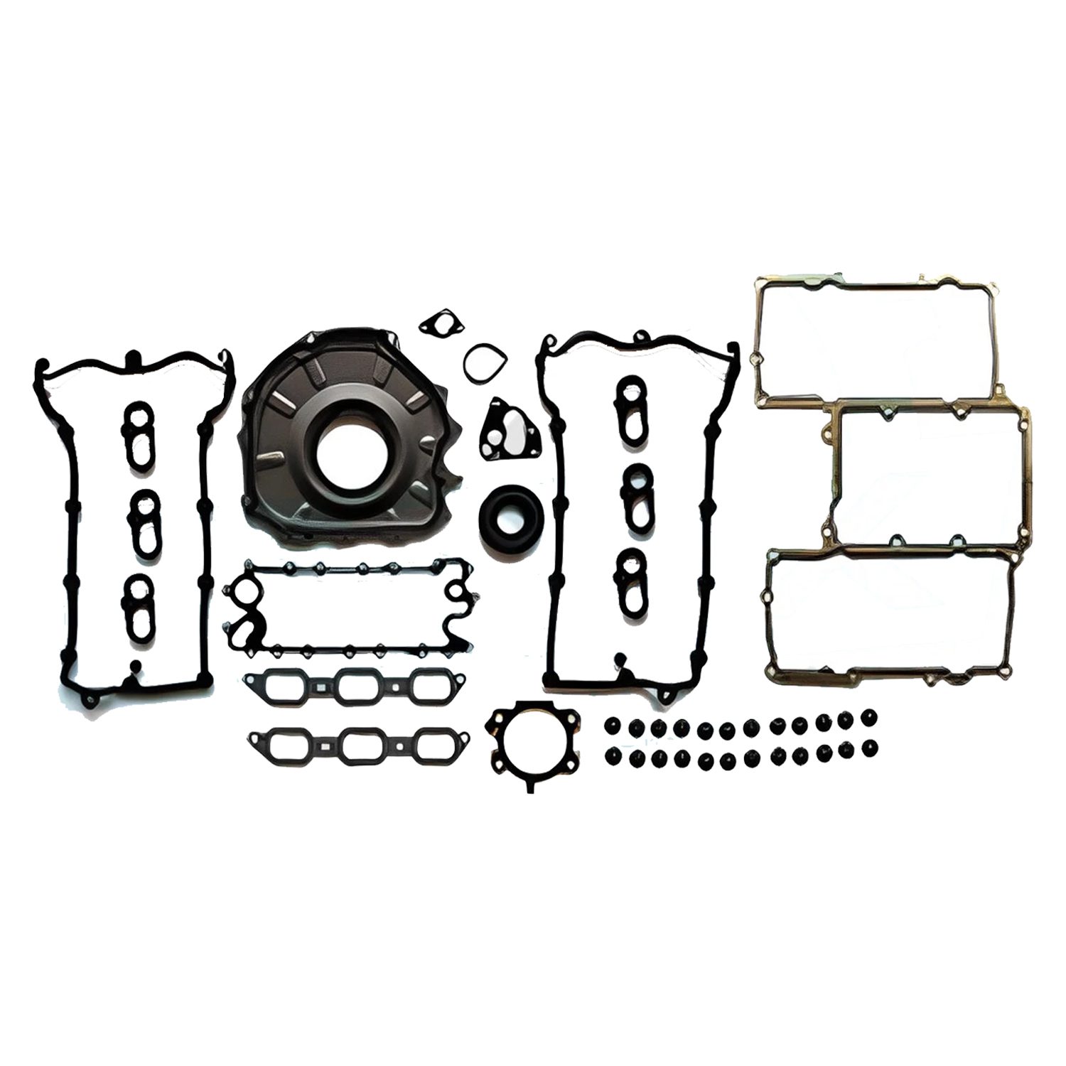 Land Rover 3.0 306PS Petrol Full Gasket Set - Image 2