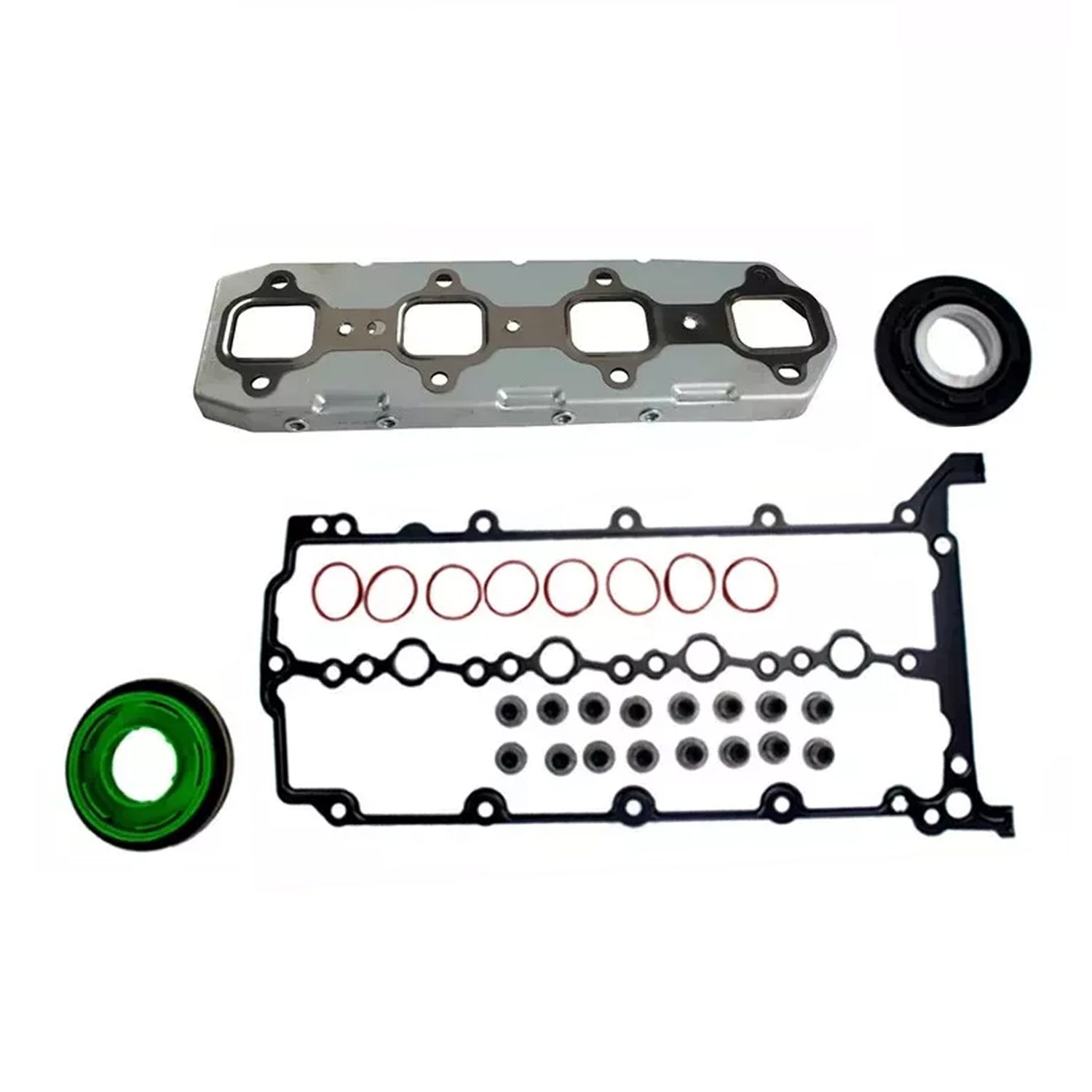 Land Rover 2.0 204DTD Diesel Full Gasket Set - Image 2