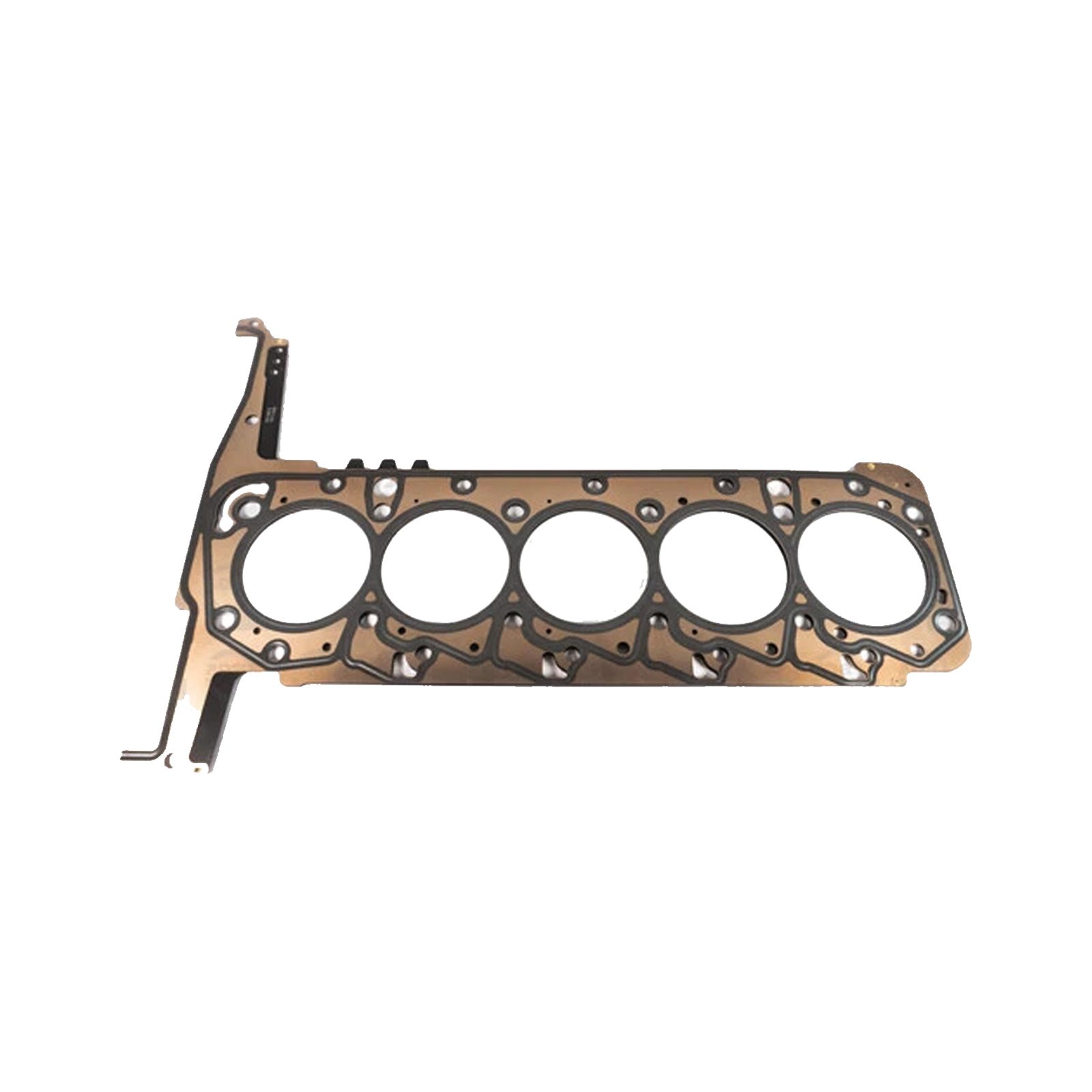 Ford 3.2TDCI SAFA Diesel Head Gasket - Image 2