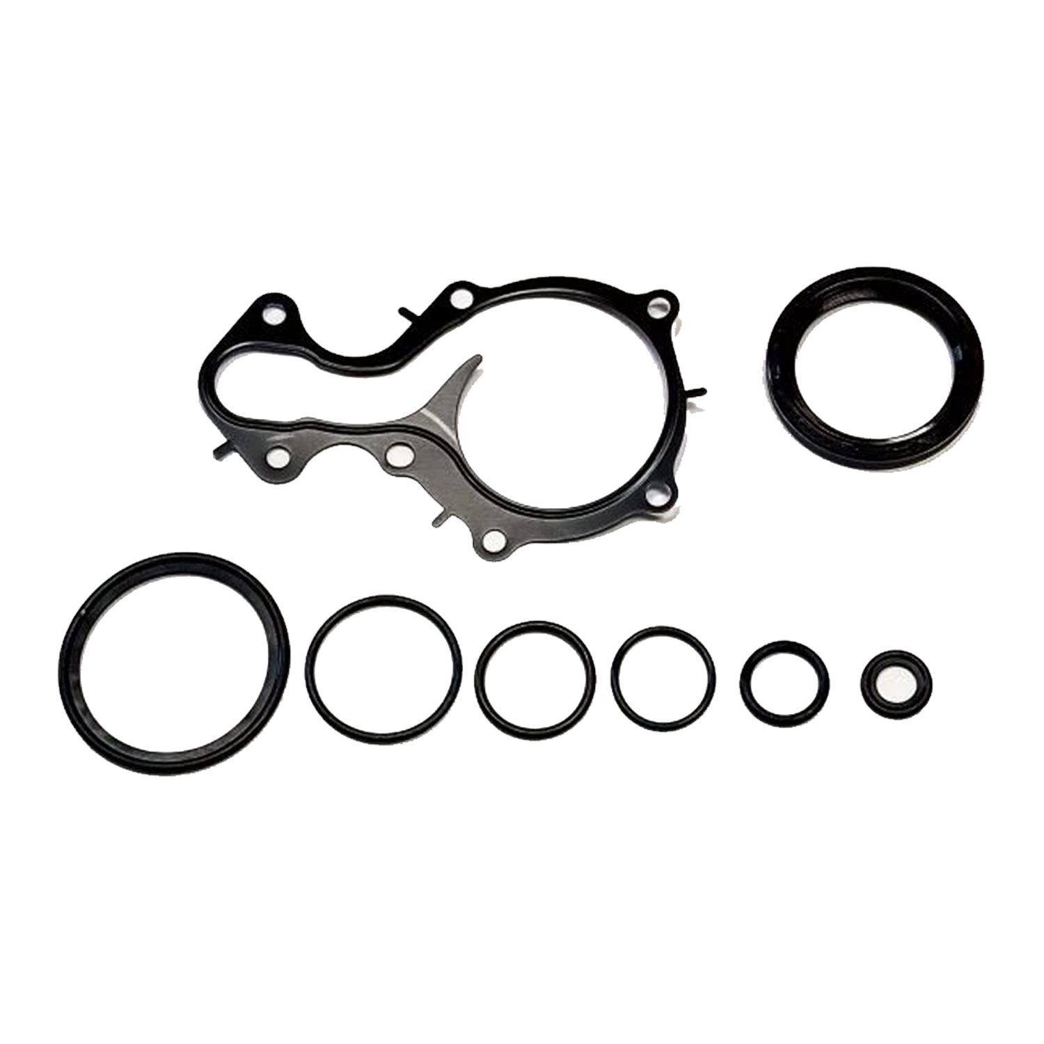 Ford 1.0 M1DA Petrol Conversion Set - Image 3