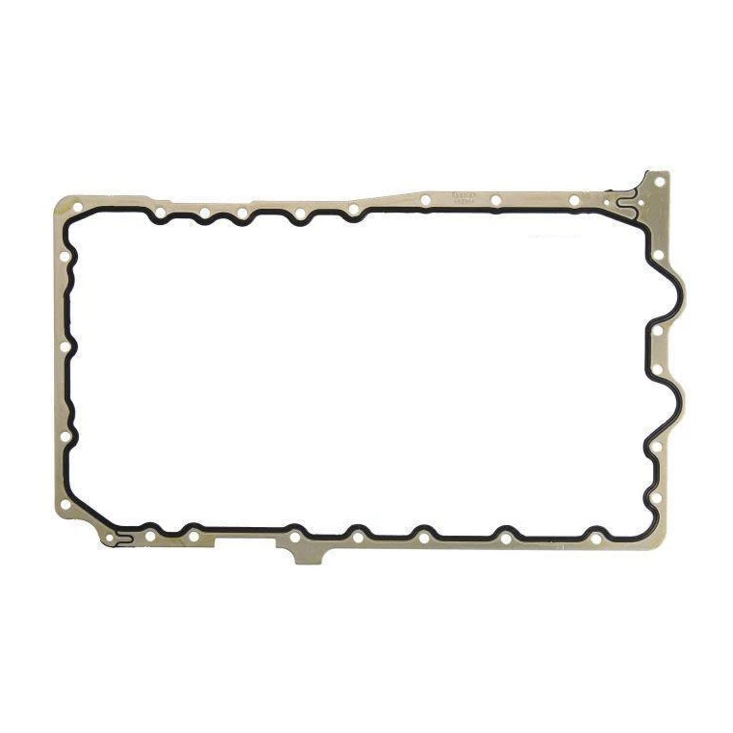 BMW 2.0 N20 B20 A Petrol Conversion Set - Image 2