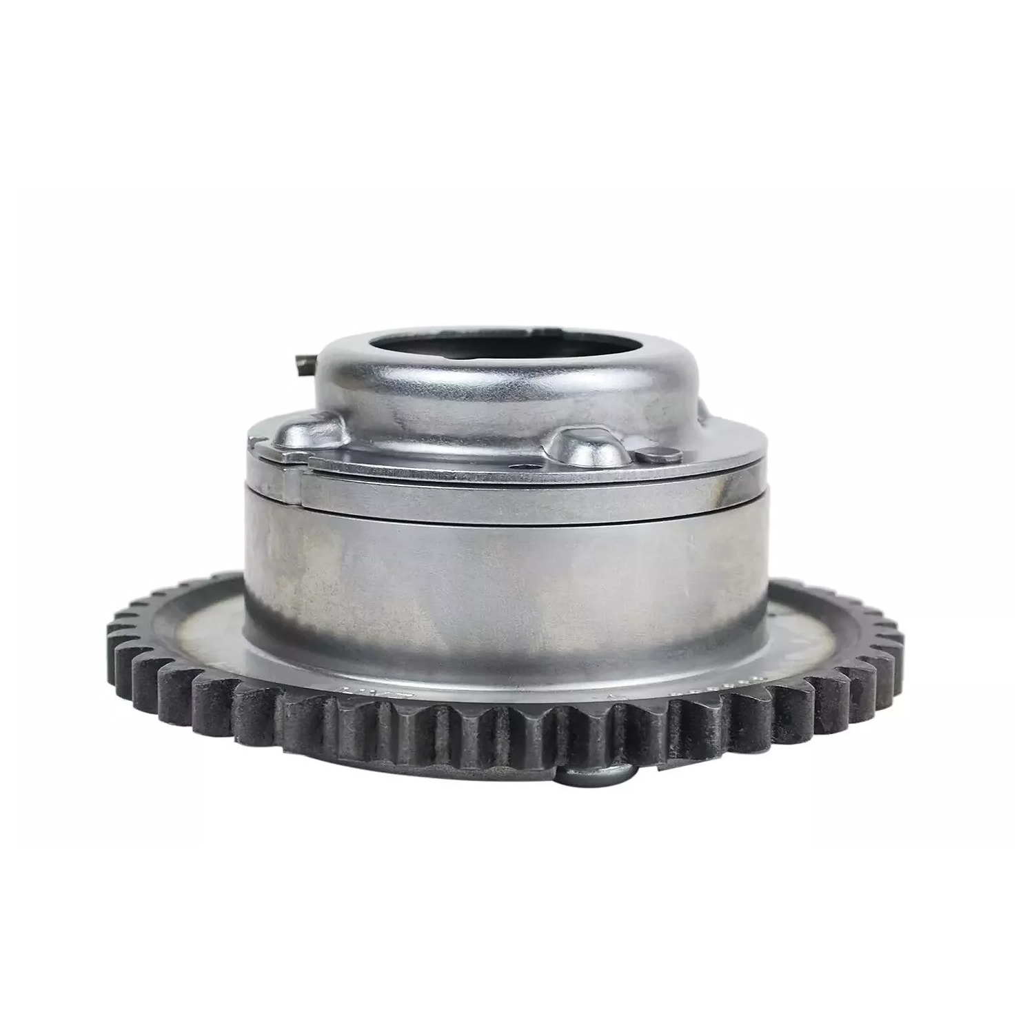 Mercedes-Benz 1.8 M 271.820 Petrol Camshaft Adjuster Exhaust - Image 3