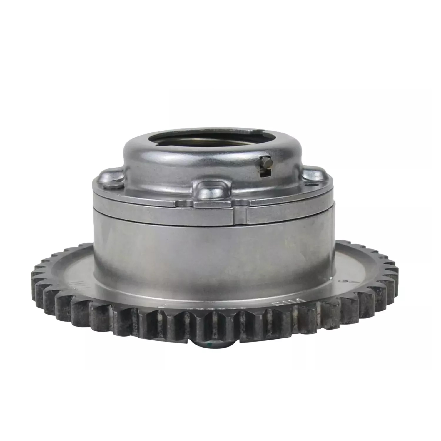 Mercedes-Benz 1.8 M 271.820 Petrol Camshaft Adjuster Inlet - Image 2