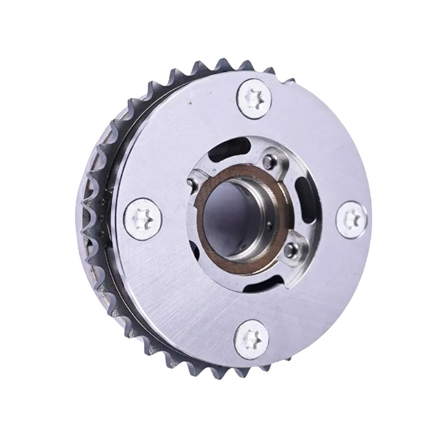 BMW 1.5 B38 A15 A Petrol Camshaft Adjuster Inlet - Image 2