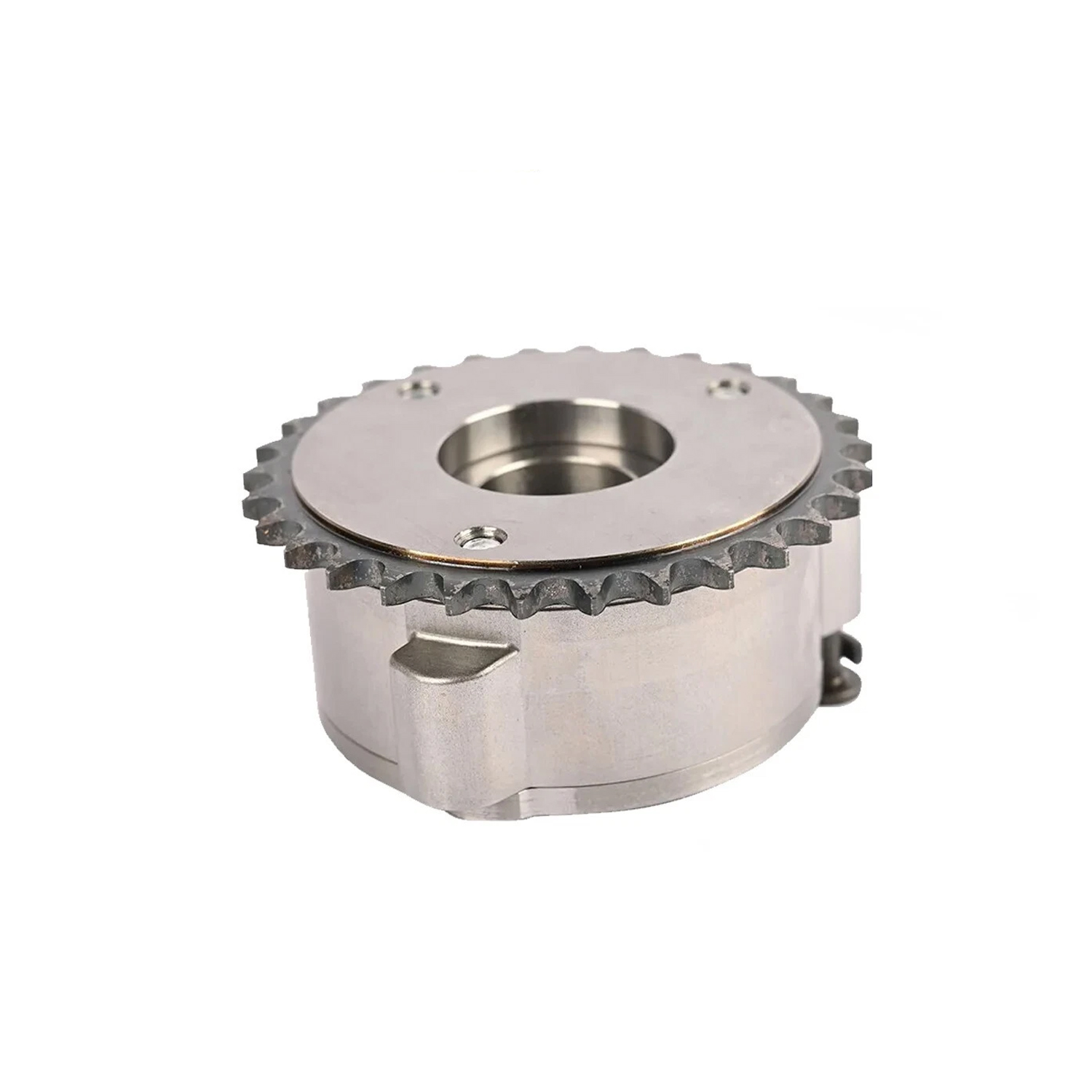 Land Rover 2.0 PT204 Diesel Camshaft Adjuster Inlet - Image 2