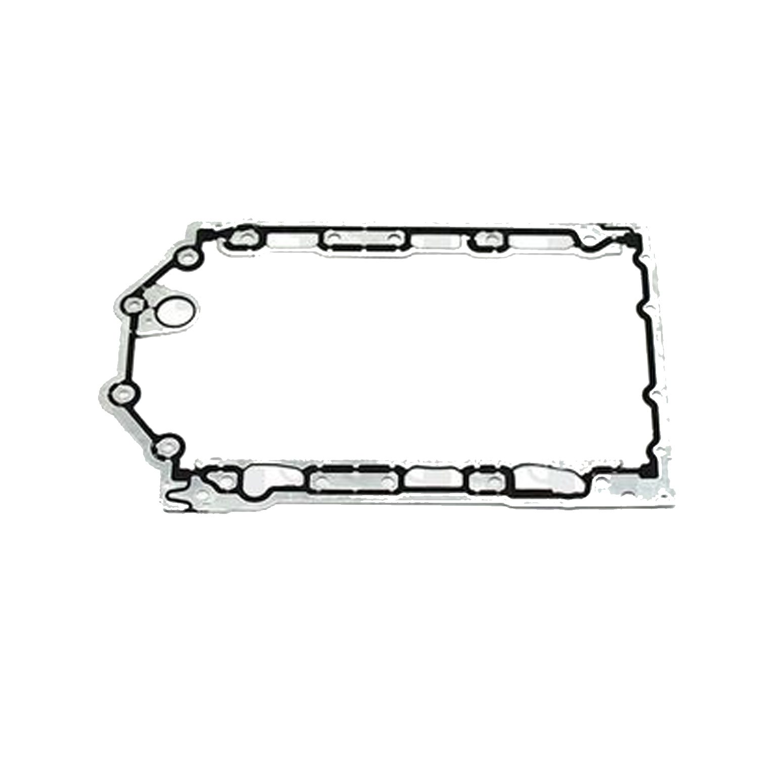 Land Rover 3.0TDV6 306DT Diesel Sump Gasket - Image 3