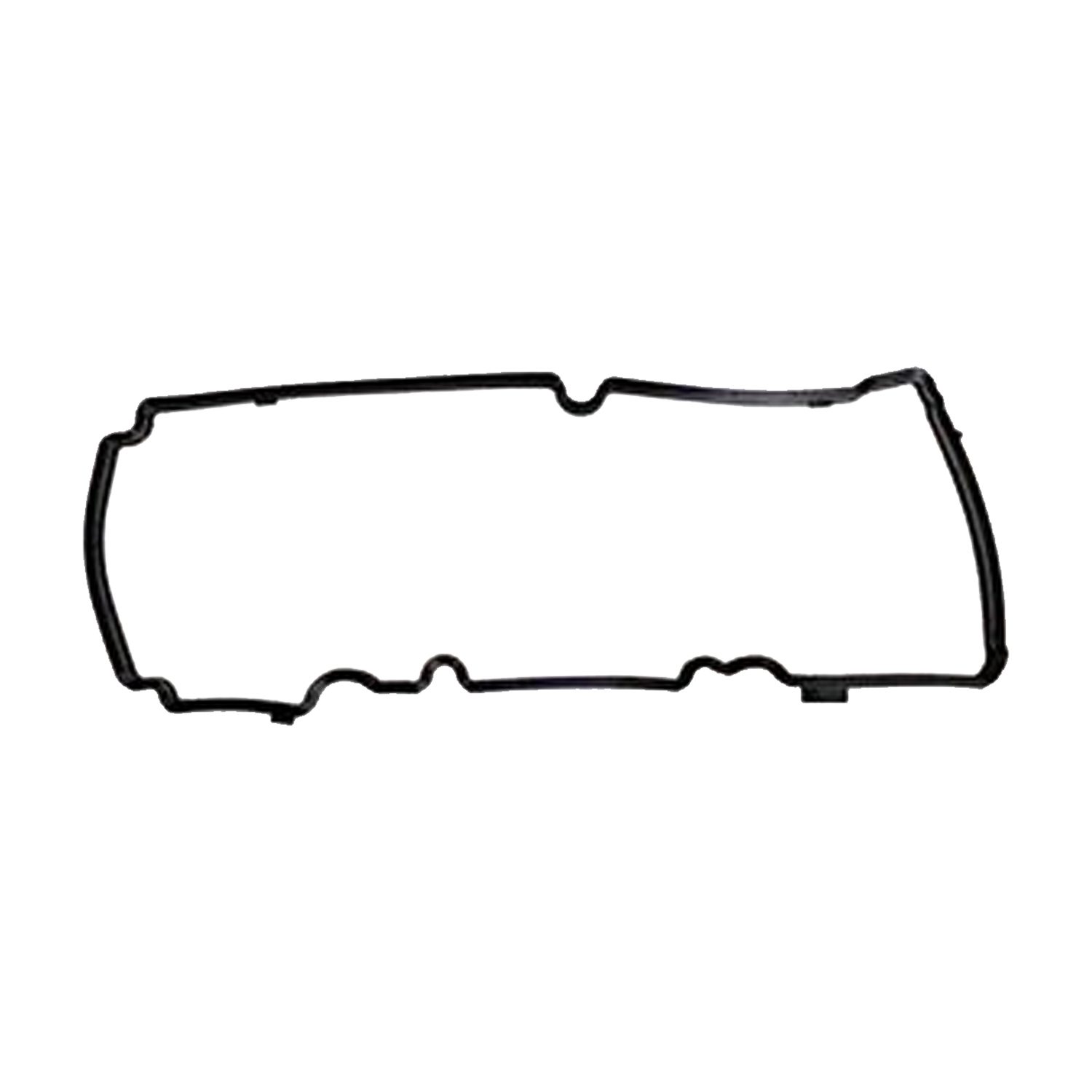 Audi 2.0TDI DFHA Diesel Rocker Cover Gasket - Image 3