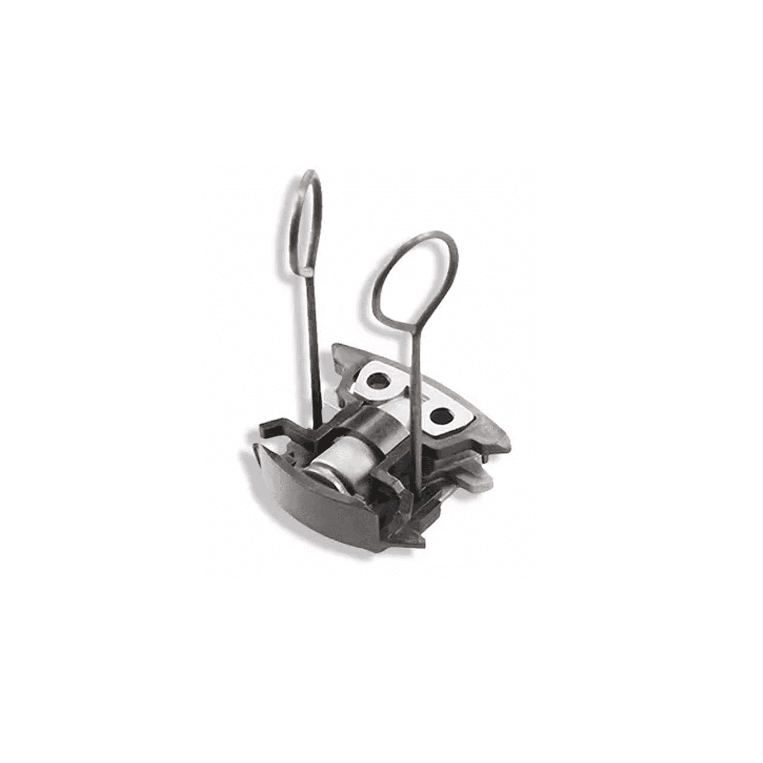 Vauxhall 2.0 B 20 DTH Diesel Camshaft Chain Kit - Image 3